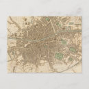 Suche nach structures poster Col