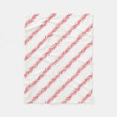 Suche nach baseball decken Sport