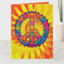 Suche nach peace karten Bunt