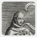 Suche nach johannes aufkleber Schule