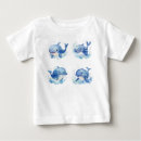Suche nach delphin babykleidung Meer