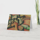 Suche nach chinesisches jahr des affen postkarten Tiere