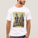 Suche nach konquistador Gallo