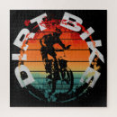 Suche nach bike puzzle Motocross