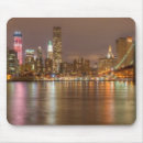 Suche nach panorama mousepads Architektur
