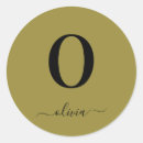 Suche nach schere aufkleber Elegant