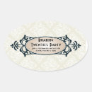 Suche nach deco aufkleber 20er