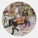 Suche nach fair aufkleber Heimlich