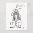 Suche nach sozialismus postkarten Sozialist