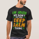 Suche nach leprechaun kleidung Ireland