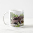 Suche nach geräts tassen Spaß
