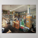 Suche nach werkzeuge poster Dad