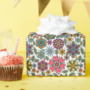 Suche nach unter zeichnung geschenkpapier Für sie