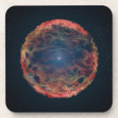 Suche nach künstler untersetzer Explosion