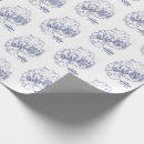 Suche nach island geschenkpapier Vintag