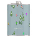 Suche nach skifahren flachmänner Skifahrer