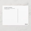 Suche nach messe postkarten Catering