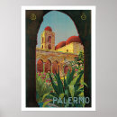 Suche nach vintage italien poster Druck