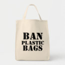 Suche nach plastiktasche Freundlich