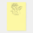 Suche nach norse mythology poster Valhalla