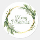 Suche nach herrliche für sie aufkleber Weihnachtsaufkleber