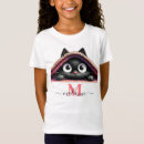 Suche nach flüchtiger blick tshirts Für kinder