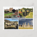 Suche nach cotswolds postkarten Landschaft
