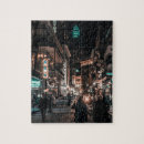 Suche nach mardi gras puzzle Louisiana