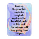 Suche nach anziehung magnete Positiv