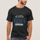 Suche nach mittelalter tshirts Kulturerbe