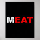 Suche nach fleischfresser poster Grill