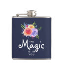 Suche nach inspirierend zitat flachmänner Lustig