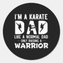 Suche nach karate aufkleber Japan
