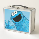 Suche nach geschichte brotdosen Elmo