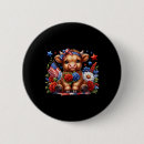 Suche nach lustiger feiertag buttons 4 juli