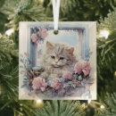 Suche nach blaue rosen ornamente Modern