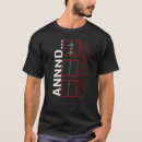 Suche nach herz operation tshirts Rückstand