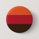 Suche nach retro 70er buttons Groovy