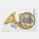 Suche nach hörner geschirr tücher Horn