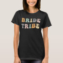 Suche nach lustige braut tshirts Braut in spe