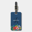 Suche nach stiefmütterchen accessoires Monogramm