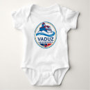 Suche nach alpen babykleidung Berge