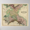 Suche nach sachsen poster Gefärbt