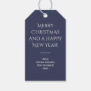 Suche nach traditionell geschenkanhänger Elegant