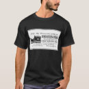 Suche nach vintage illustrationen tshirts Halloween