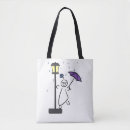 Suche nach gefühle taschen Musik