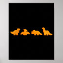 Suche nach lustiges muster poster Farbenfroh