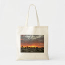 Suche nach schafe tote bags Land