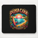 Suche nach dominikanische republik mousepads Urlaub