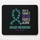 Suche nach bewusstsein mousepads Therapie